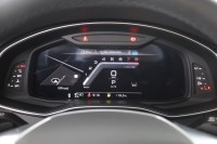 Audi A6 Avant 45 TFSI Design