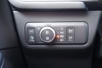 Ford Kuga Plug-In Hybrid ST-Line X