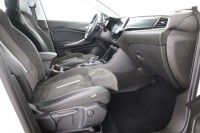 Opel Grandland GSe AWD 1.6 Aut.