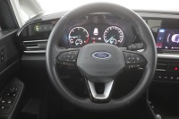 Ford Tourneo Connect 2.0 EcoBlue Active