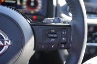 Nissan X-Trail 1.5 VC-T mHev Acenta Aut.