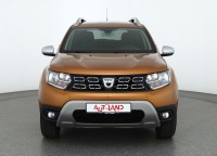 Dacia Duster 1.6 SCe