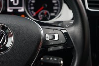 VW Golf VII 1.0 TSI IQ.Drive
