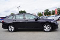 VW Golf VIII Variant 2.0 TDI Life DSG