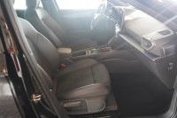 Cupra Leon Sportstourer eTSI