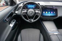 Mercedes-Benz E 200 E200 Avantgarde T-Modell 9G-Tronic