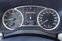 Nissan Micra 1.0 N-Way