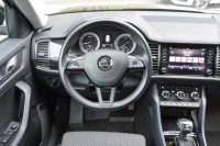 Skoda Kodiaq 2.0 TSI Style 4x4