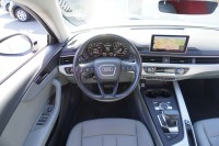 Audi A4 1.4 TFSI Avant