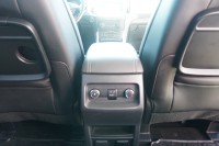 Ford Galaxy 2.0 EcoBlue Titanium