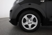 Kia Picanto 1.2 Edition 7