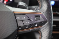 Cupra Formentor VZ 1.4 Hybrid