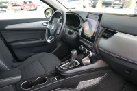 Renault Arkana 1.3 TCE Intens