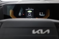 Kia Sportage 1.6 T-GDI Facelift