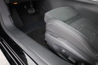 Opel Astra ST GS 1.2 Turbo Aut.