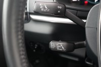 Skoda Karoq 1.5 TSI DSG 19Z Alu