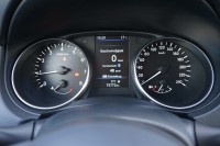 Nissan Qashqai 1.3 DIG-T