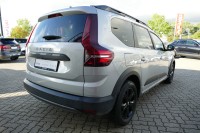 Dacia Jogger 1.0 TCE Extreme+