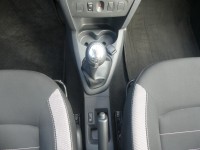 Dacia Sandero Stepway II 0.9 TCE Prestige