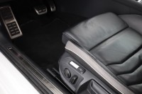 VW Arteon SB 2.0 TSI Elegance