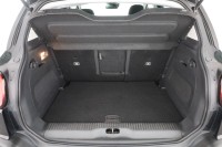 Citroen C3 Aircross 1.2 PureTech Aut.