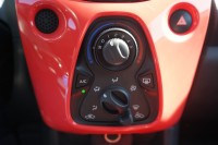 Citroen C1 1.0 Airscape Shine