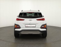 Hyundai Kona 1.0 T-GDI Premium