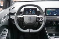 MG MG3 1.5 Hybrid Luxury Aut.