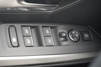 Peugeot 3008 GT 1.2 Hybrid 145 Aut.