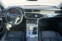 Audi A6 Avant 50 3.0 TDI quattro S-Line