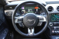 Ford Mustang 2.3 EB