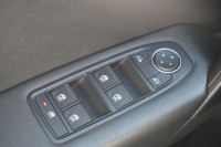 Mitsubishi ASX 1.0 TCE Basis