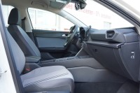 Seat Leon Sportstourer 2.0 TDI