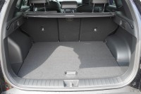 Hyundai Tucson 1.6T-GDI HEV 4WD Aut.