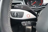 Audi A4 Avant 35 TFSI S-Tronic S-Line