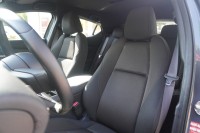 Mazda 3 2.0 M-Hybrid Selection