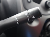 Toyota Aygo 1.0 x