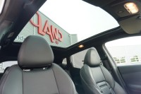 Nissan Qashqai 1.2 Tekna+