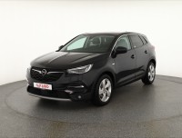 Opel Grandland X 1.6 Turbo Ultimate LED Navi ACC 360°