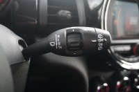 MINI ONE Mini 1.5 One JCW-Trim