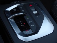 BMW 120 i Shadow-Line AT