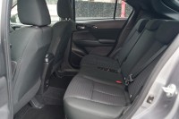 Mitsubishi Eclipse Cross 1.5 T-MIVEC