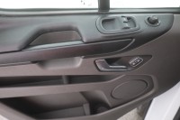 Ford Transit Custom 2.0 TDCi