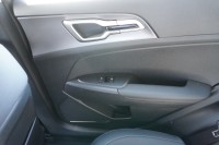 Kia Sportage 1.6 T-GDI Facelift