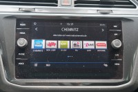 VW Tiguan 1.4 TSI Join