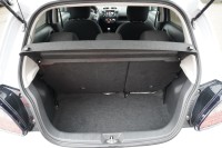 Mitsubishi Space Star 1.2 Spirit+ Black