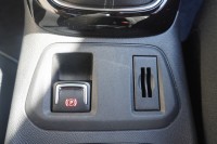 Opel Corsa GS 1.2 DI Turbo