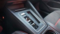 VW Golf VIII 2.0 GTI Clubsport