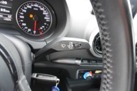 Audi A3 Sportback 1.4 TFSI sport