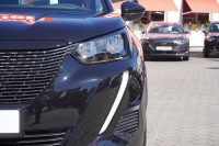 Peugeot 2008 1.2 PureTech 130 Active Aut.